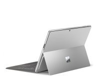 Microsoft Surface Pro Copilot+PC 13" X Plus/16GB/256GB-LCD (Platynowy) - 1248239 - zdjęcie 7
